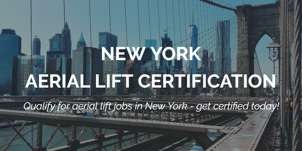aerial-lift-certification-nyc-get-training-today-with-alc